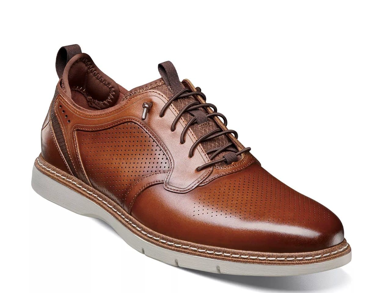 Stacy Adams Sync Slip-On Oxford